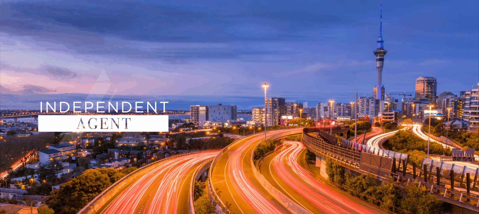 You can’t unsee it once you have seen it Independent Agent NZ